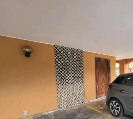 My Little House Apartman Borghetto Santo Spirito