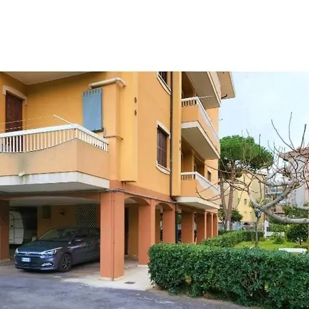 My Little House Daire *